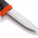 Hultafors 380210 Craftsman's Knife HVK GH