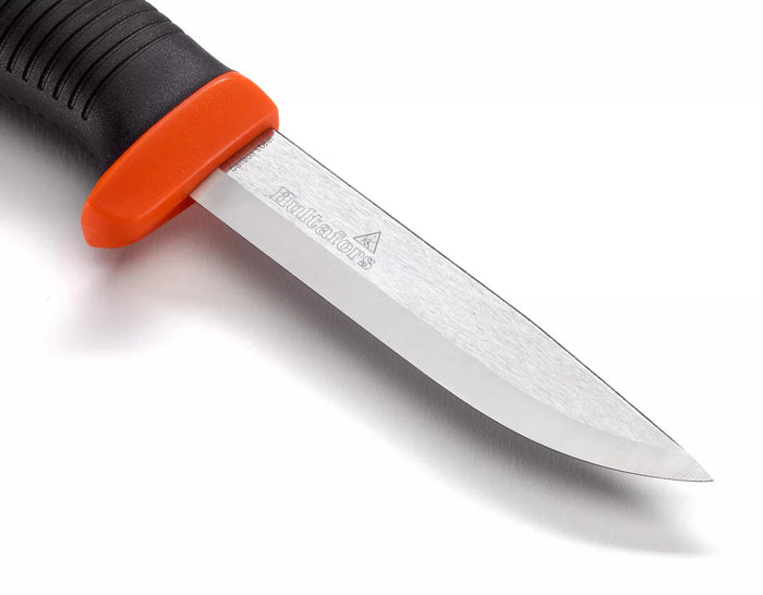 Hultafors 380210 Craftsman's Knife HVK GH