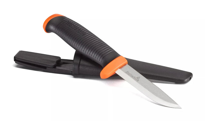 Hultafors 380210 Craftsman's Knife HVK GH