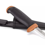 Hultafors 380220 Precision Knife PK GH
