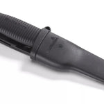 Hultafors 380220 Precision Knife PK GH