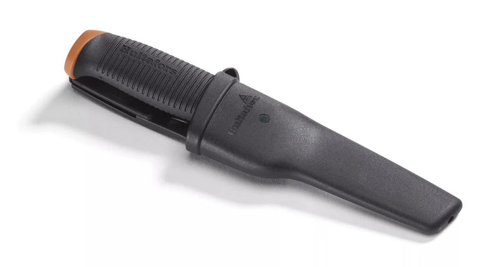 Hultafors 380220 Precision Knife PK GH