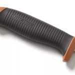 Hultafors 380220 Precision Knife PK GH