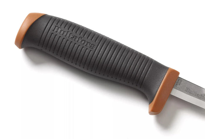 Hultafors 380220 Precision Knife PK GH