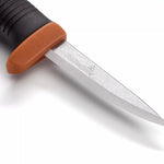 Hultafors 380220 Precision Knife PK GH