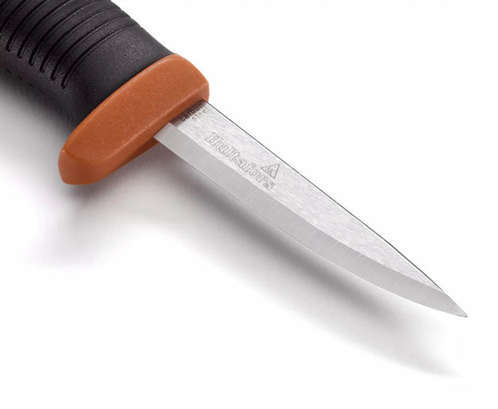 Hultafors 380220 Precision Knife PK GH