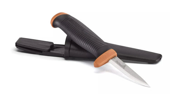 Hultafors 380220 Precision Knife PK GH