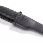 Hultafors 380230 Rope Knife RKR GH