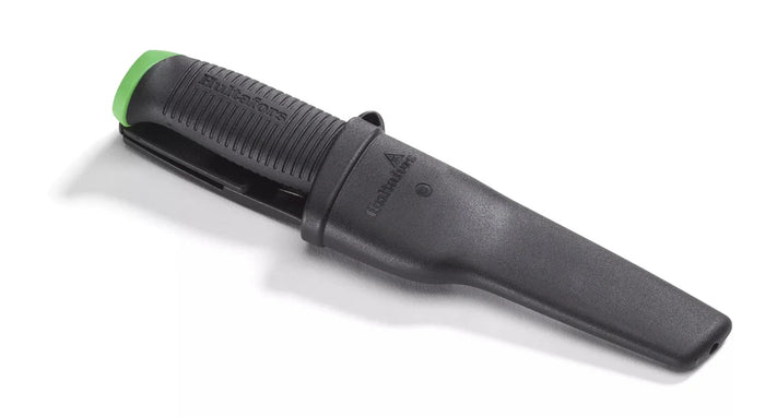 Hultafors 380230 Rope Knife RKR GH