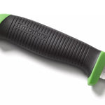 Hultafors 380230 Rope Knife RKR GH