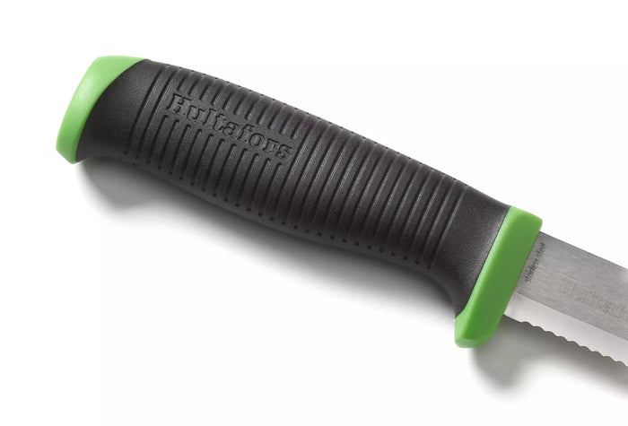 Hultafors 380230 Rope Knife RKR GH