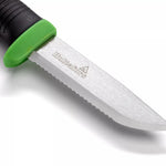 Hultafors 380230 Rope Knife RKR GH