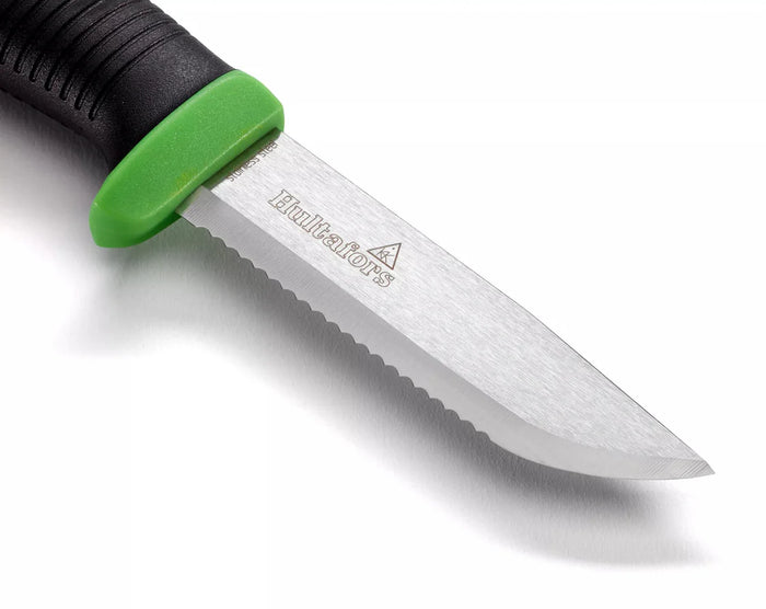 Hultafors 380230 Rope Knife RKR GH
