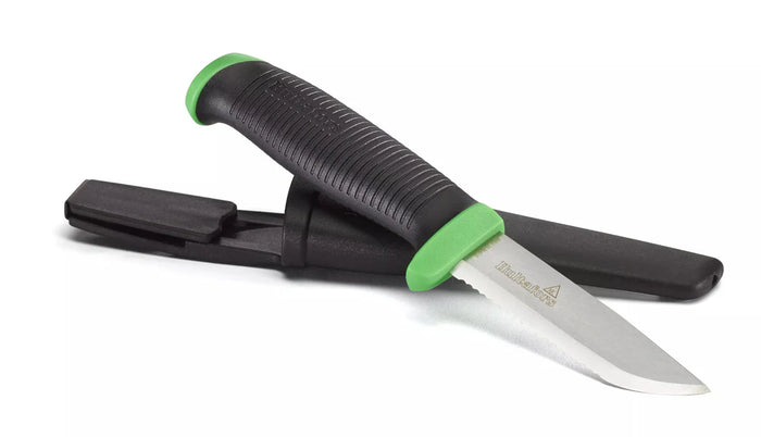 Hultafors 380230 Rope Knife RKR GH