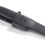 Hultafors 380260 Craftsman's Knife RFR GH