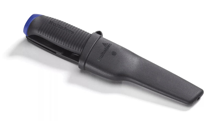 Hultafors 380260 Craftsman's Knife RFR GH