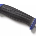 Hultafors 380260 Craftsman's Knife RFR GH