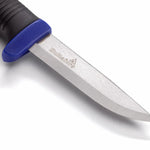 Hultafors 380260 Craftsman's Knife RFR GH