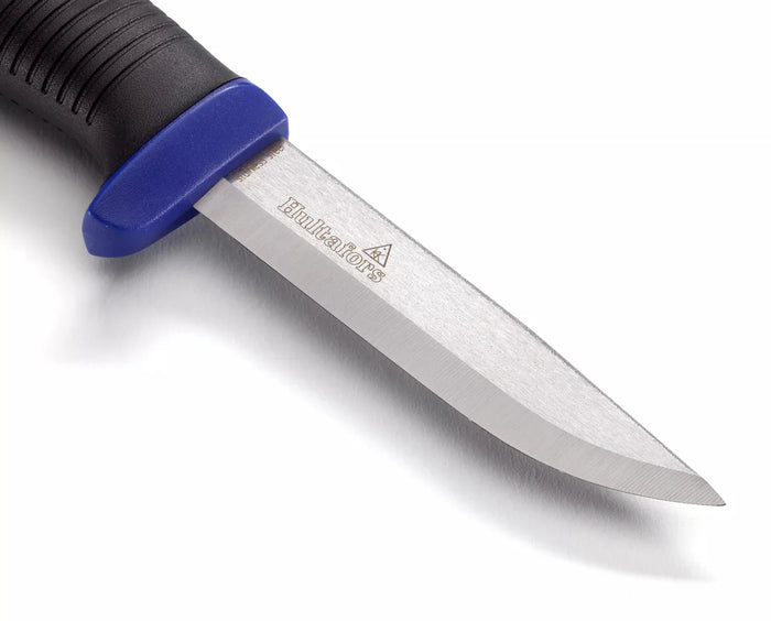 Hultafors 380260 Craftsman's Knife RFR GH