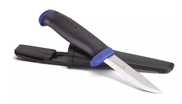 Hultafors 380260 Craftsman's Knife RFR GH