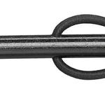 Hultafors 380280 Fire Steel FS
