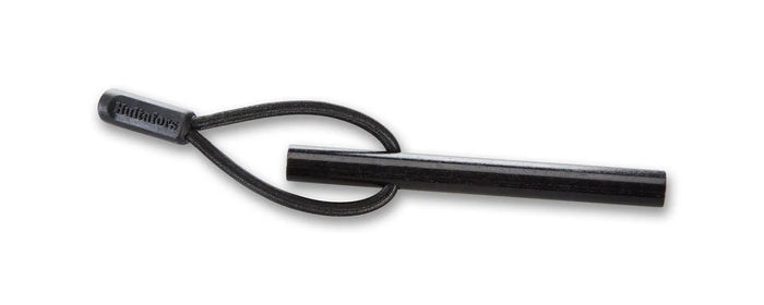 Hultafors 380280 Fire Steel FS