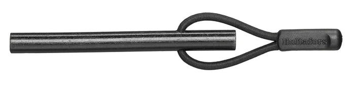 Hultafors 380280 Fire Steel FS