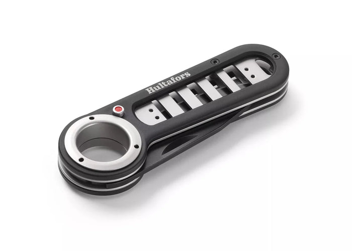 Hultafors 380310 Outdoor Folding Knife OKF