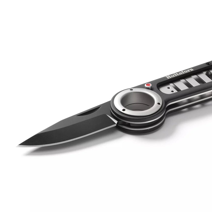 Hultafors 380310 Outdoor Folding Knife OKF