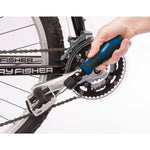 Draper Tools Ratcheting Screwdriver Set (11 piece)