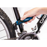 Draper Tools Ratcheting Screwdriver Set (11 piece)