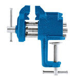 Draper Tools 75mm Bench Vice