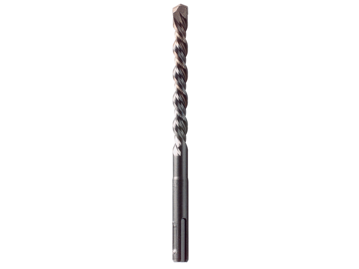 Ruko Hammer Drill Bit SDS 25.0x250 mm