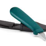 Hultafors 383030 Electrician's Knife ELK Left Handed