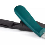 Hultafors 383030 Electrician's Knife ELK Left Handed