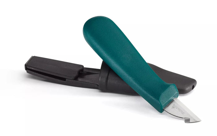 Hultafors 383030 Electrician's Knife ELK Left Handed