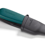 Hultafors 383030 Electrician's Knife ELK Left Handed