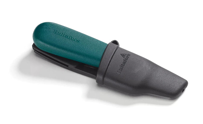Hultafors 383030 Electrician's Knife ELK Left Handed