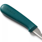 Hultafors 383030 Electrician's Knife ELK Left Handed