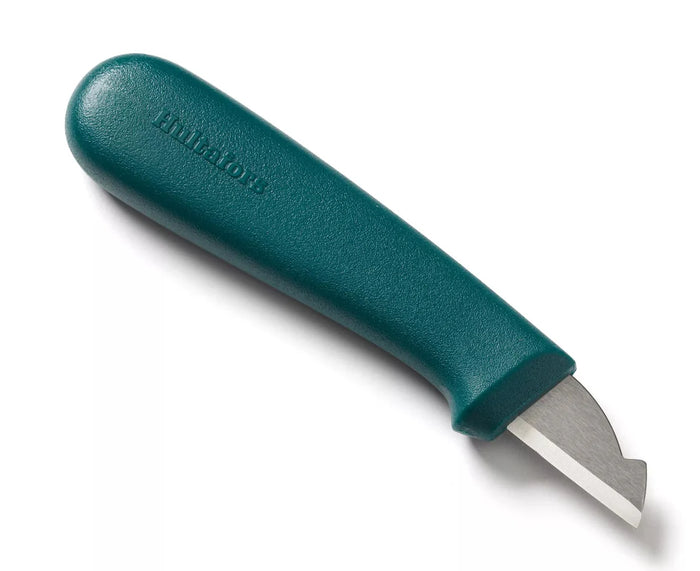 Hultafors 383030 Electrician's Knife ELK Left Handed