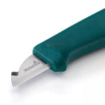 Hultafors 383030 Electrician's Knife ELK Left Handed