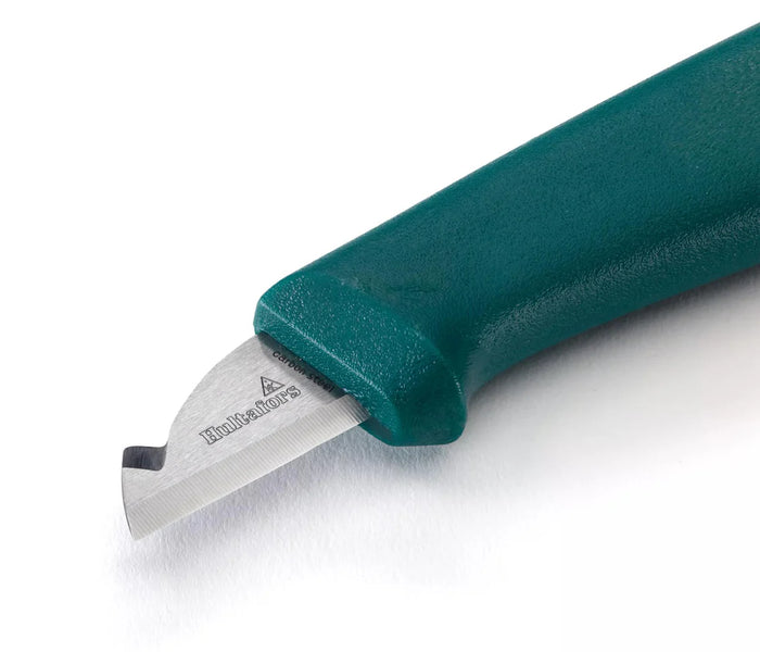 Hultafors 383030 Electrician's Knife ELK Left Handed