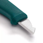 Hultafors 383030 Electrician's Knife ELK Left Handed