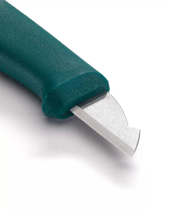 Hultafors 383030 Electrician's Knife ELK Left Handed