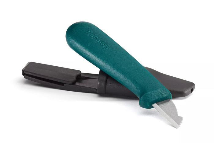 Hultafors 383030 Electrician's Knife ELK Left Handed