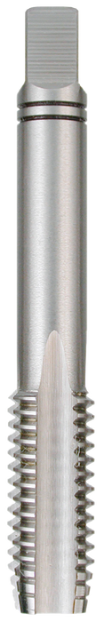 Ruko Middle Tap DIN 352 HSS M6 x 1.0mm DK