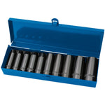 Draper Expert Hi-Torq® 1/2
