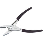 Draper Tools Multi Directional Hose Clamp Pliers 38371