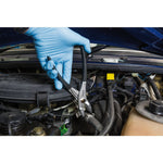Draper Tools Multi Directional Hose Clamp Pliers 38371