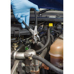 Draper Tools Multi Directional Hose Clamp Pliers 38371